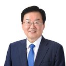 광주광역시북구 드론비행연습장 이미지