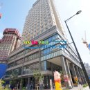 미사승리공인중개사사무소 이미지