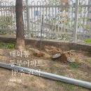 (주)가온정보통신 이미지