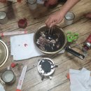 벌교삼성병원 이미지