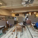 청학2동-18 이미지