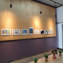 남부도서관 이미지