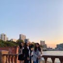 공원24마트 이미지