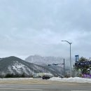 초원순두부 이미지