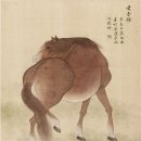 화문석마을 | 이인숙의 『옛그림 예찬 20』 -▣노수현▣신윤복▣김홍도▣옥호정도▣박동보▣조석진·채용신▣송시열...