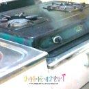 발한천길 이미지