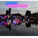 거북공원 이미지