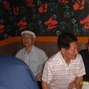 한마당 노래방 이미지