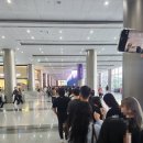 비엠하우스 등 | 속세에 찌들어버린 불박 후기