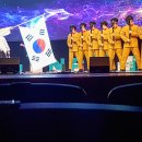 만세폰