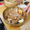 개수리막국수 이미지