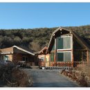 길목식당민박 이미지