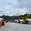 [글램핑]거창 “A글램핑” 솔직후기🏕️ : 경남글램핑추천: 대구근교글램핑장추천:내돈내산