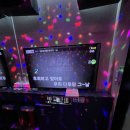 뉴코인노래연습장 이미지