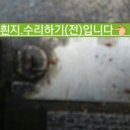 생고기소래맛집