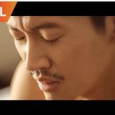 왜 자꾸 보고 싶을까 /박지헌 이미지