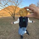 이상복 | 경주빵지순례 최영화빵 이상복경주빵 얼굴빵 후기