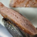 싸가지고가게(불국점)