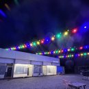 가평열두달스파캠핑가족수영장 | [내돈내산] 글램핑 초보의 글램핑 간접경험하기 좋은 가평 ’열두달스파펜션'