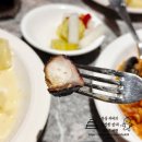 역삼1-110 | 강남 리조또 맛집 마노디셰프 강남점 역삼역 파스타까지 제대로 먹고 온 후기