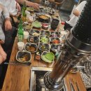 임진강장어 이미지