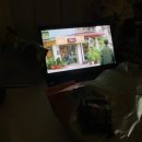 베이코닉누들바 이미지