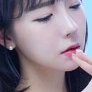 다인플라워 이미지