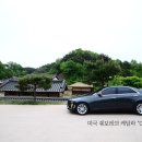 제주늘봄재활병원 이미지