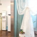 정다운아로마 | 제주에서 만나는 힐링 아로마 케어, 몸과 마음이 모두 편안해지는 이유