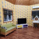 사또펜션 이미지