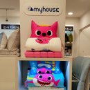 홈플러스(주) 울산남구점 이미지