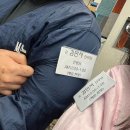 비비드헤어 | [W.6 : 결혼사진] 식스플로어 오후 타임 촬영, 헤어변형 체인지비비드 후기