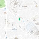 신옛날짜장