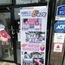 낭산파출소 이미지