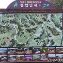 화달리 삼층석탑 이미지