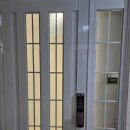 위니아서비스 목포점 | 목포 시스템에어컨 설치 남악 부영애시앙 시공 후기