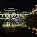 수원화성 이미지