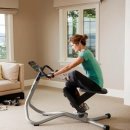 일프로 휘트니스 이미지