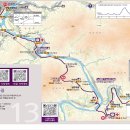 와석1리마을회관 이미지