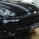 에이케이컴퍼니 이미지