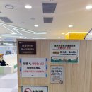 플레이존 | 동작구청 스타파크 플레이존 후기, 모래놀이부터 탁구까지 다 있는 가성비 실내 유아 키즈카페