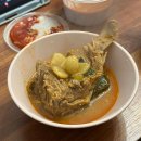 가산골감자탕 | 경상남도 합천군 가산골감자탕, 영업시간, 리뷰, 후기