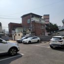 대구 10미 반고개 무침회 맛집 호남원조식당