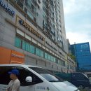 ITC태권도장 | ITC 성인 태권도장 | 태권도 | 성내동 운동 | 천호역 무술 | 체험 | 비용 | 가격 | 솔직후기