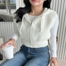 011-1 이미지