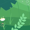 DB손해보험 데이터 센터 | DB손해보험 영업포탈 (https://www.mdbins.com)