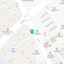 세븐일레븐 산본래미안점 이미지