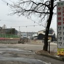 안녕북길 | 【화성시/안녕동】제육우렁쌈밥정식 먹고 왔어요~ 💯내돈내산후기~