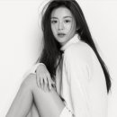 긴 짤 헤어