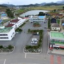 팔금면사무소 이미지